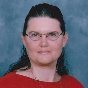 Meet your Posher, Delaine